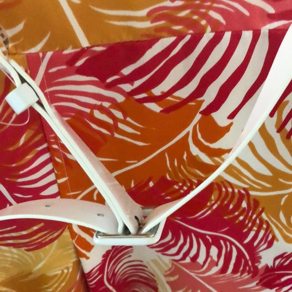 π Fun Fabulous Dress π - Picture 6 of 6